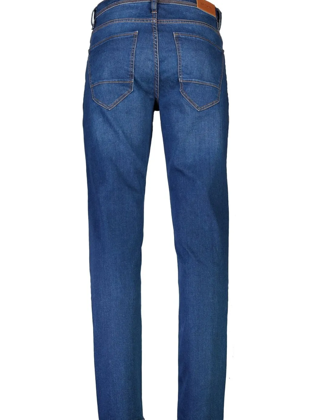 Jack's Jeans