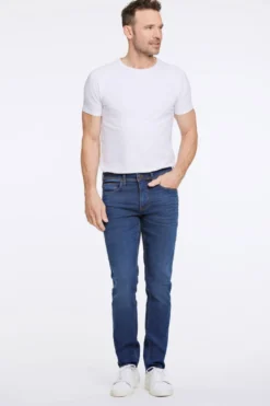 Jack's Jeans