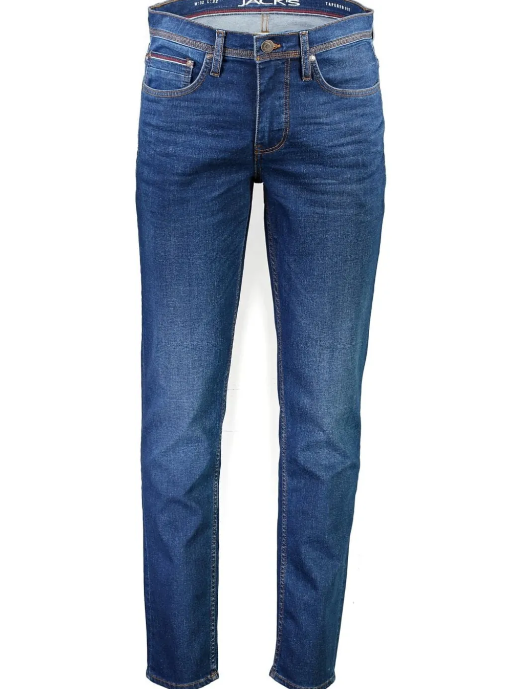 Jack's Jeans