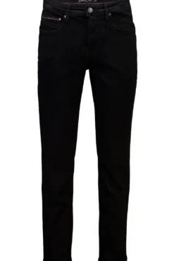 Jack's Jeans