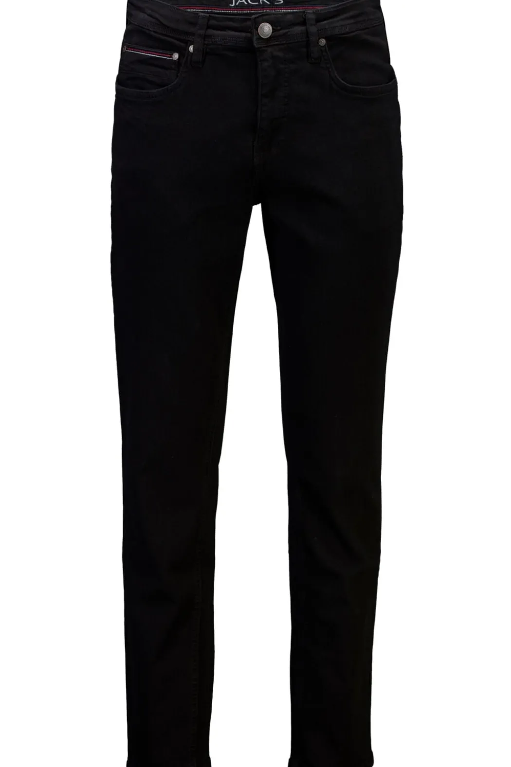 Jack's Jeans