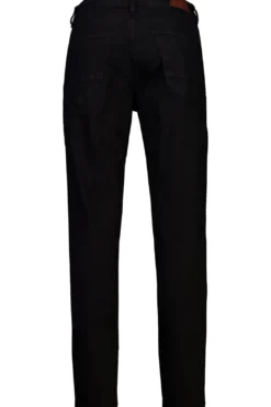 Jack's Jeans