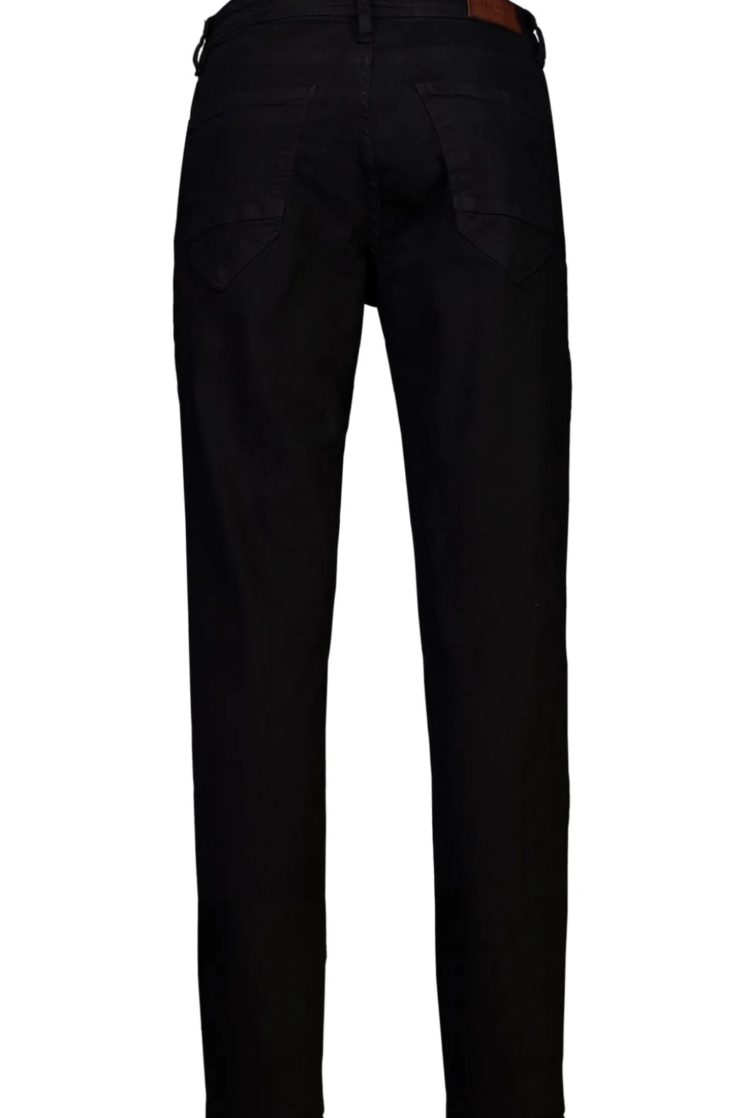 Jack's Jeans