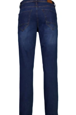 Jack's Jeans