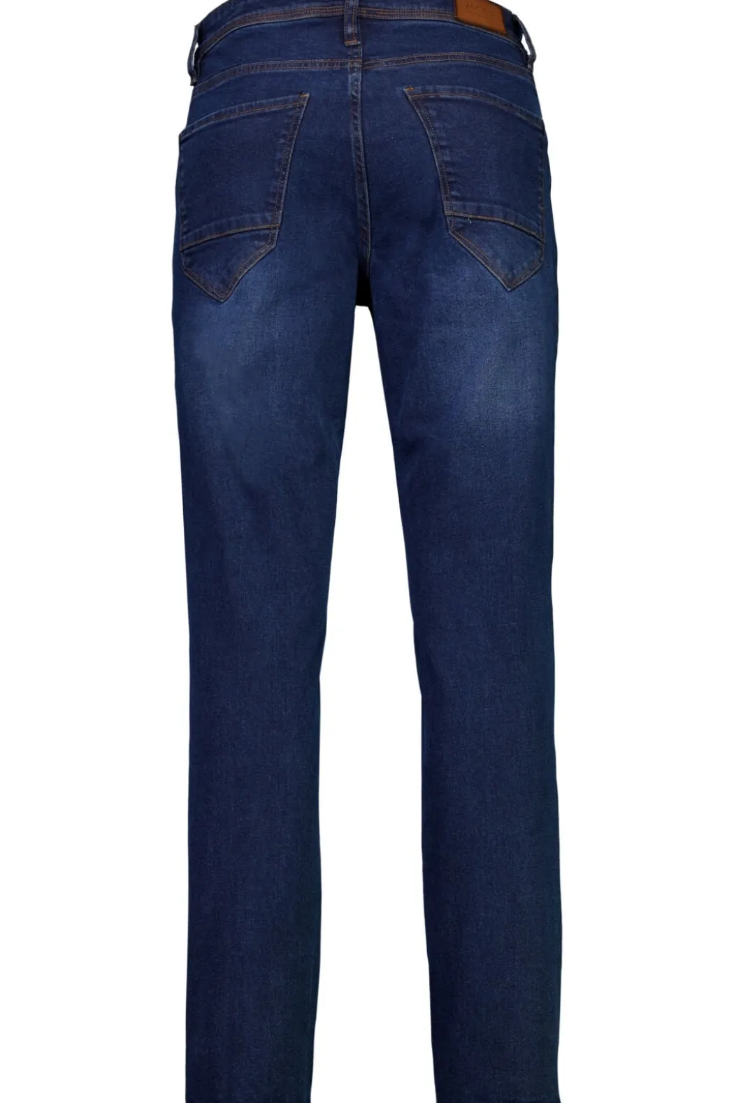 Jack's Jeans