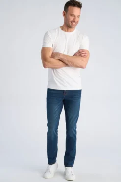 Jack's Jeans