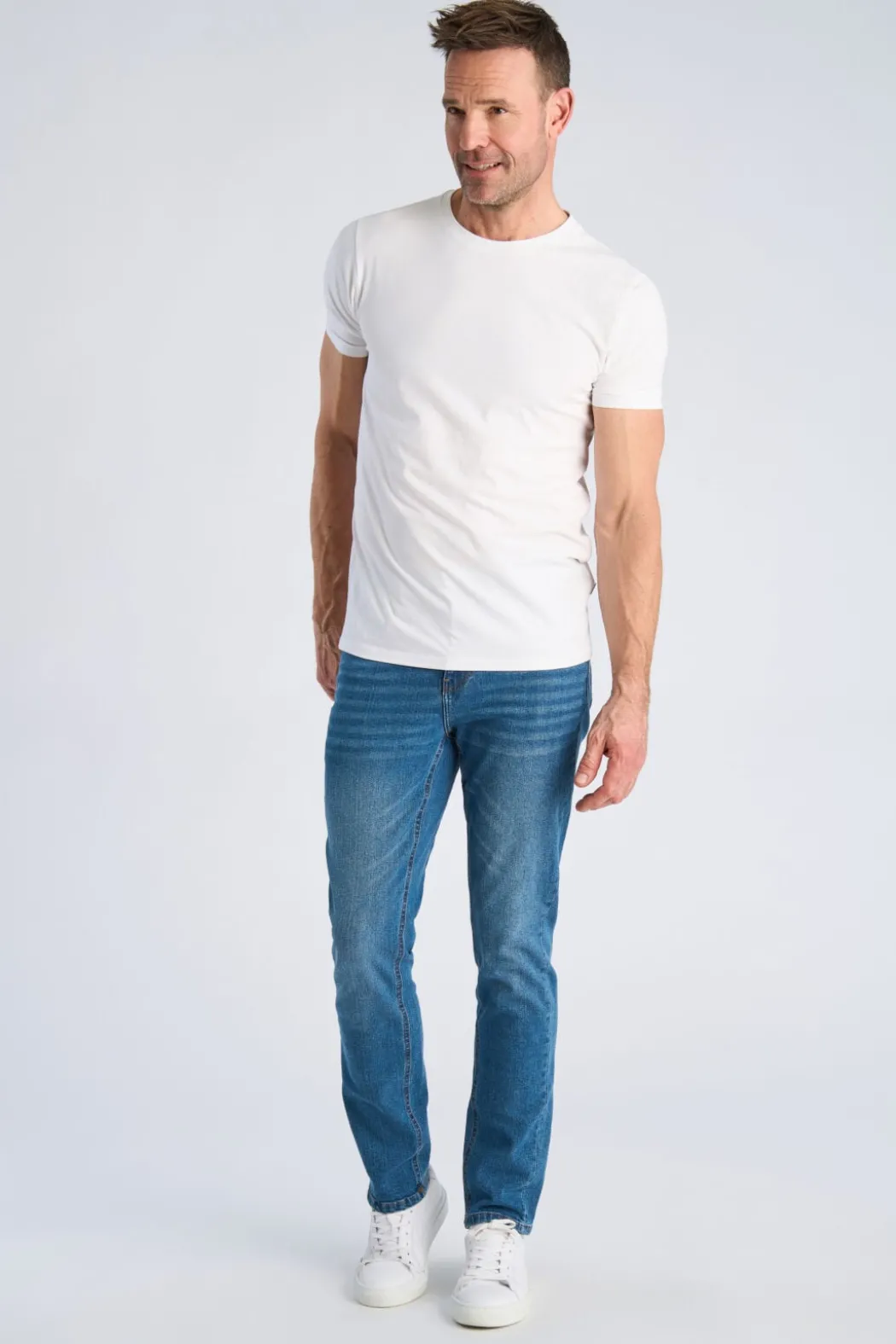 Jack's Jeans