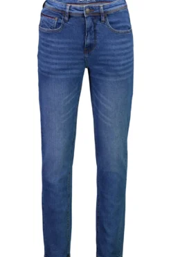 Jack's Jeans