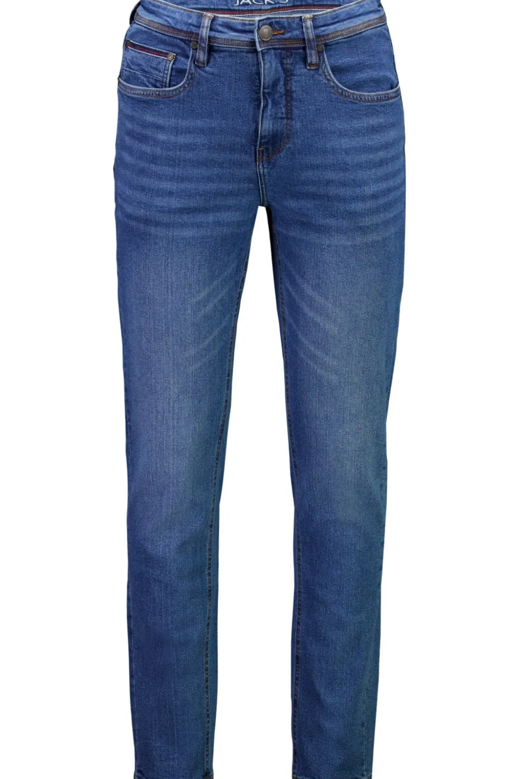 Jack's Jeans
