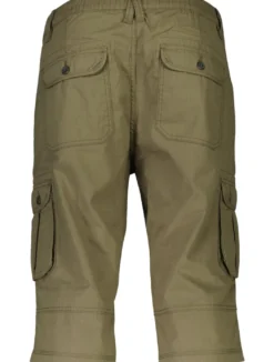 Jack's Knickers