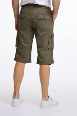 Jack's Knickers