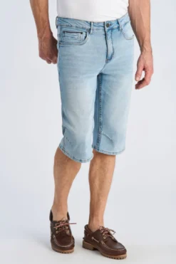 Jack's Knickers