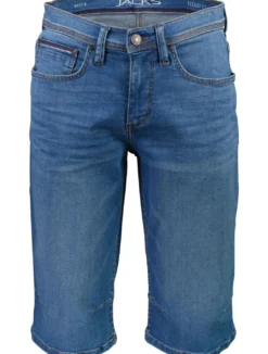 Jack's Knickers