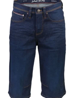 Jack's Knickers
