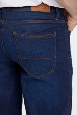Jack's Knickers
