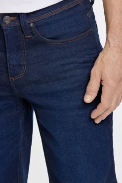 Jack's Knickers