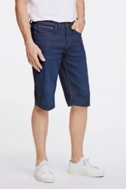 Jack's Knickers