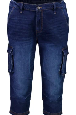 Jack's Knickers