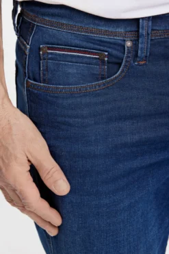 Jack's Knickers