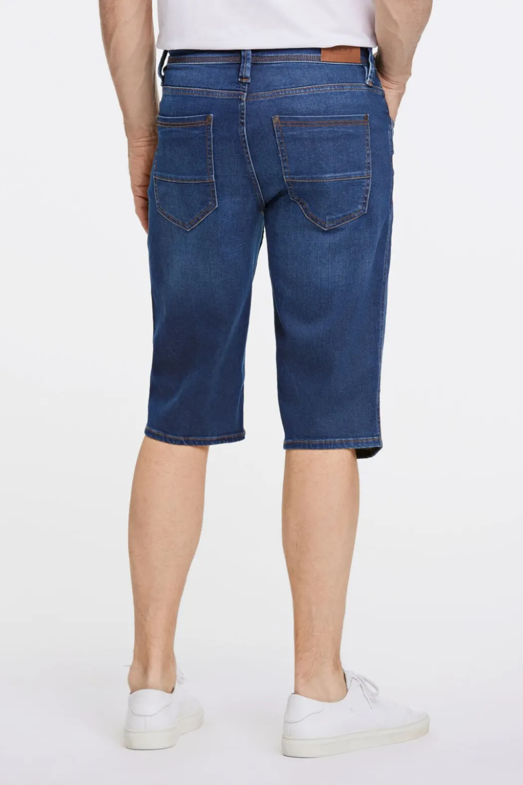 Jack's Knickers