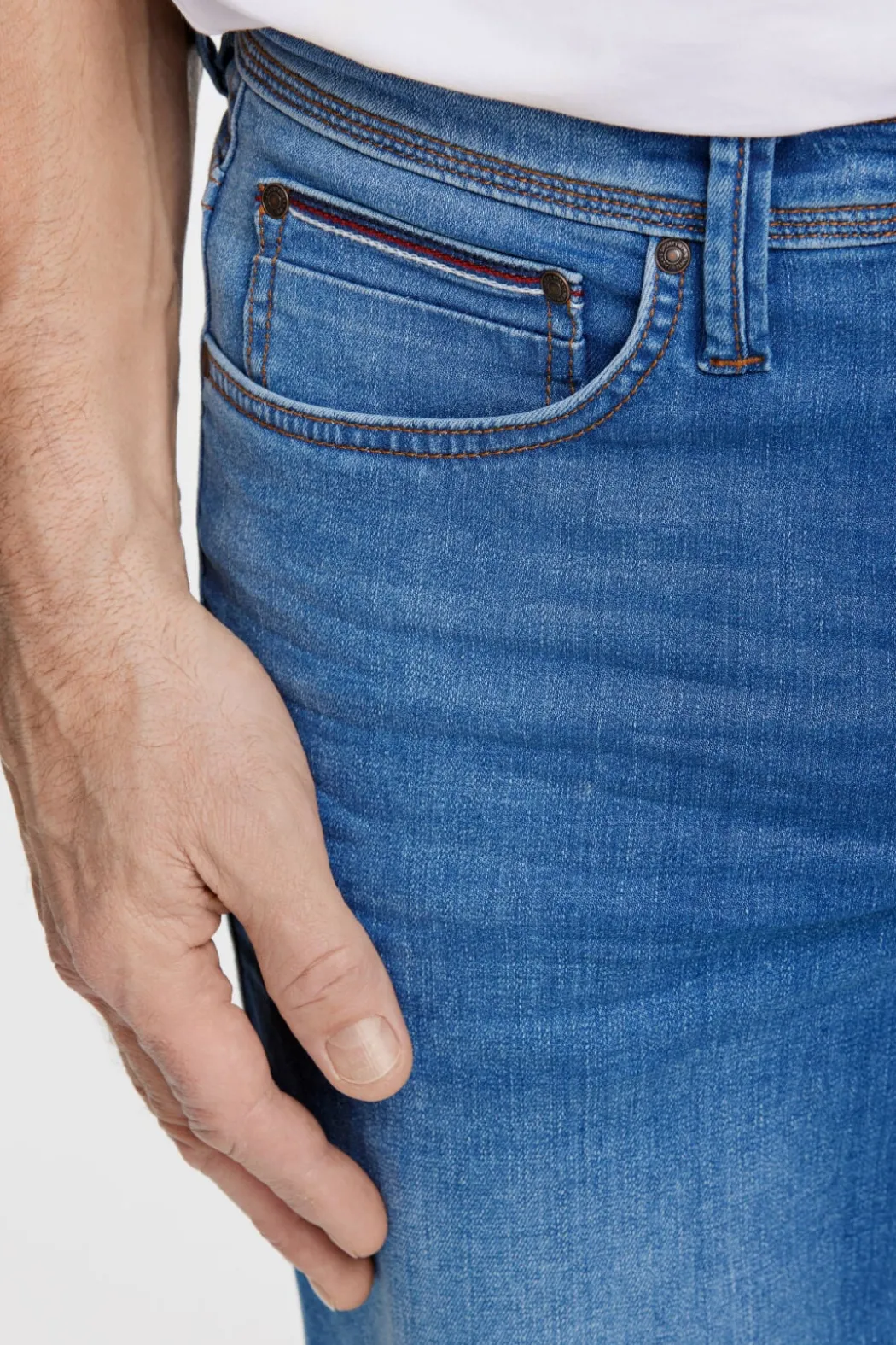 Jack's Knickers