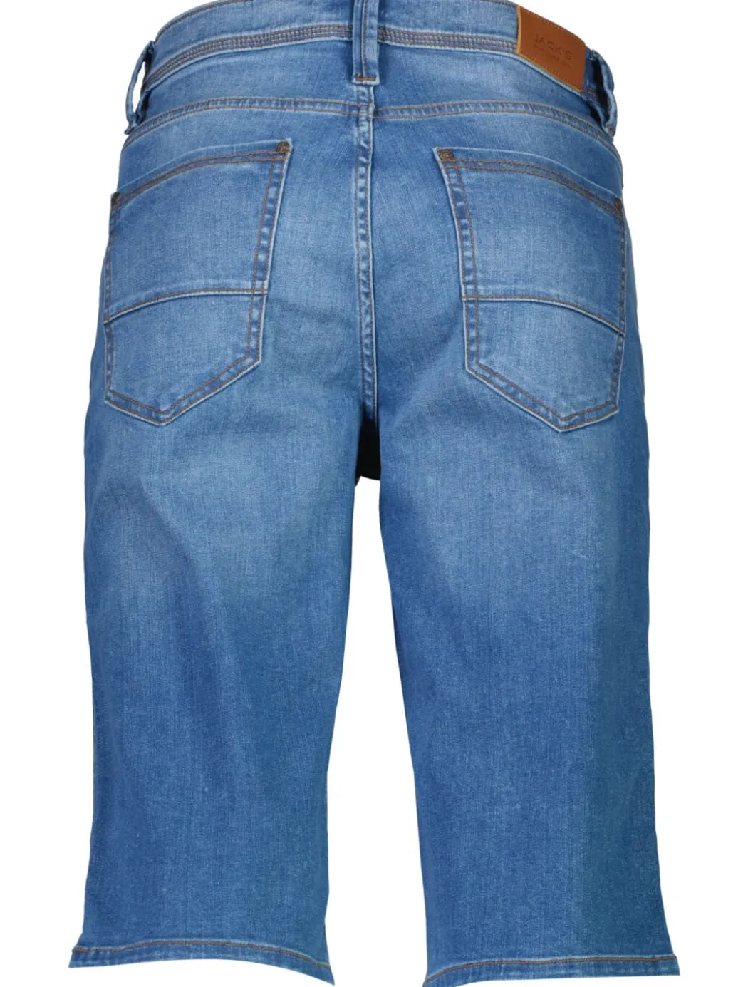 Jack's Knickers