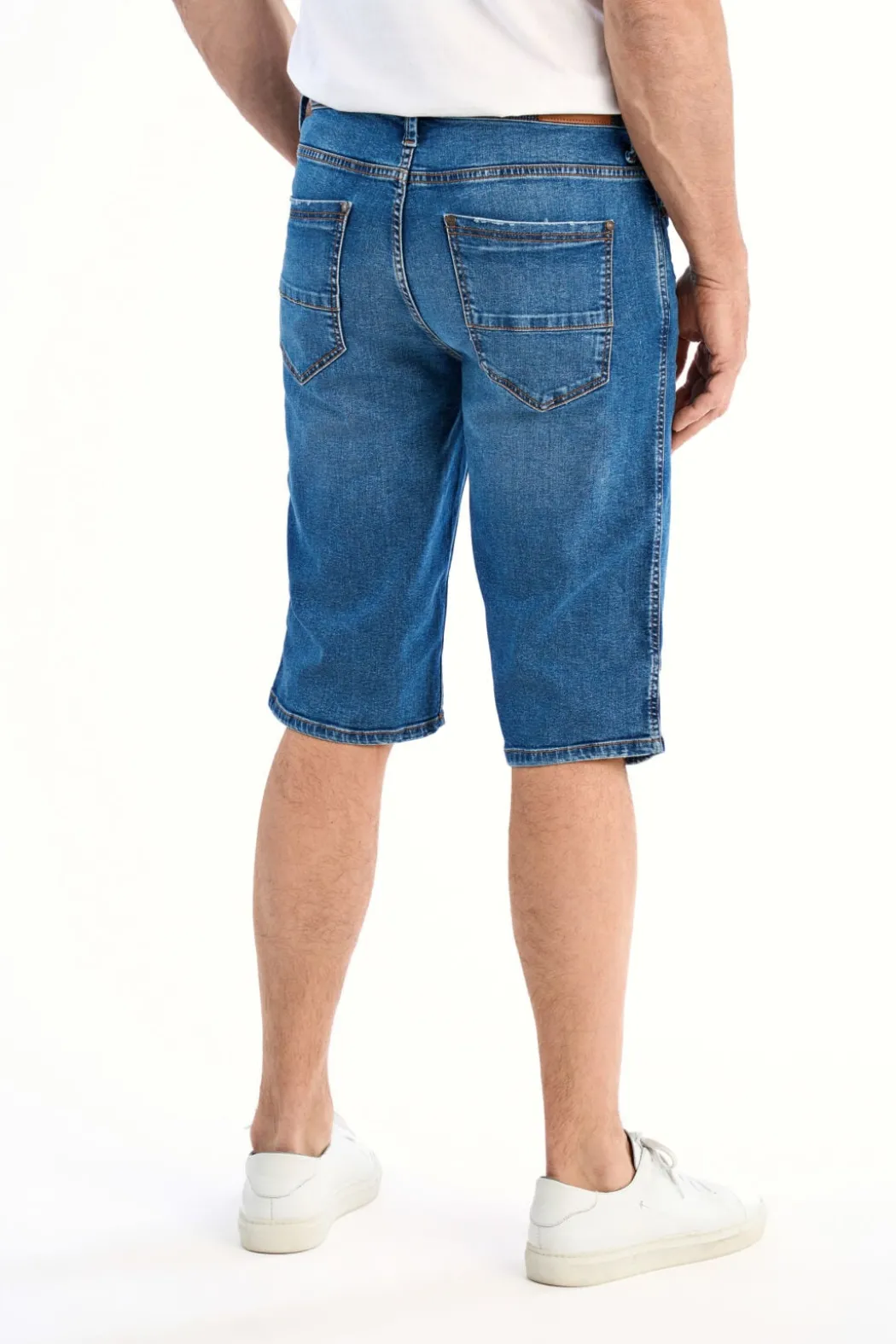 Jack's Knickers