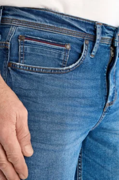 Jack's Knickers