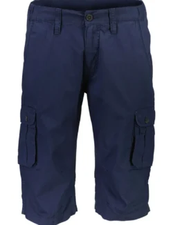 Jack's Knickers