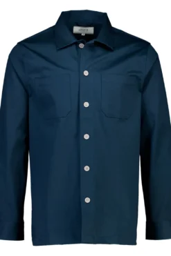 Jack's Overshirt