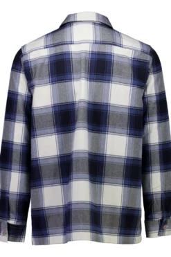 Jack's Overshirt