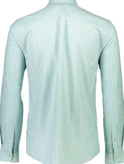 Jack's Oxford skjorte
