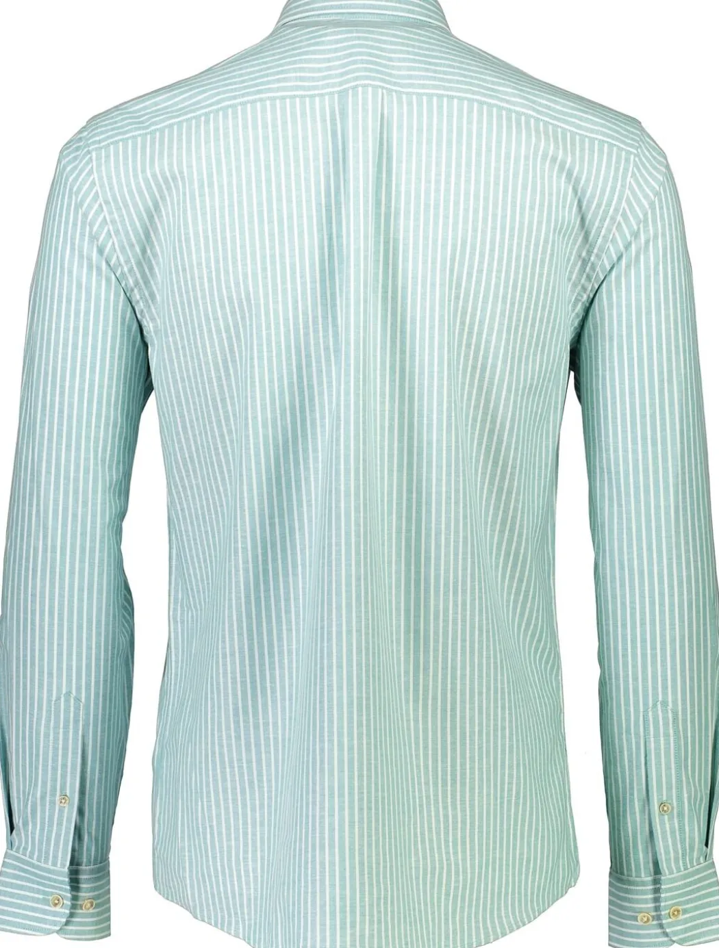 Jack's Oxford skjorte
