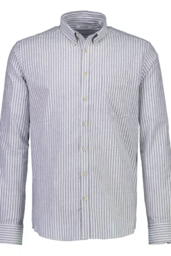 Jack's Oxford skjorte