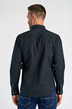Jack's Oxford skjorte