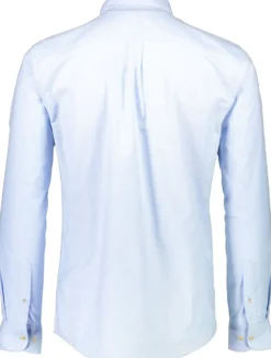 Jack's Oxford skjorte