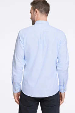 Jack's Oxford skjorte