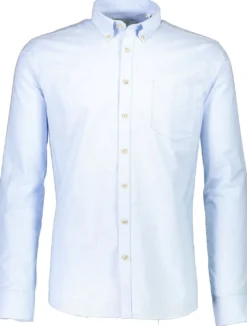 Jack's Oxford skjorte