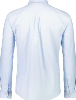 Jack's Oxford skjorte