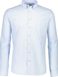 Jack's Oxford skjorte