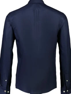 Jack's Oxford skjorte