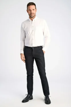 Jack's Oxford skjorte