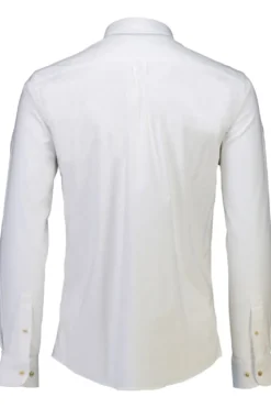 Jack's Oxford skjorte