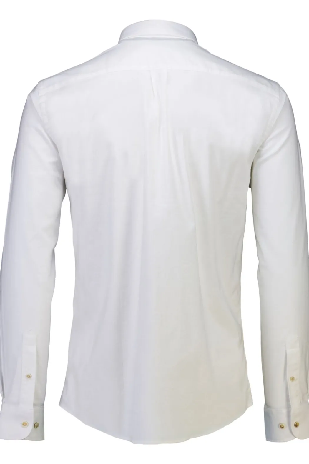 Jack's Oxford skjorte