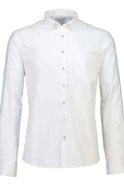 Jack's Oxford skjorte