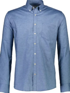 Jack's Oxford skjorte