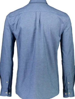 Jack's Oxford skjorte