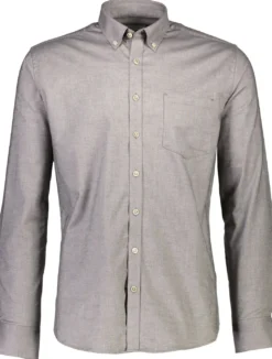 Jack's Oxford skjorte