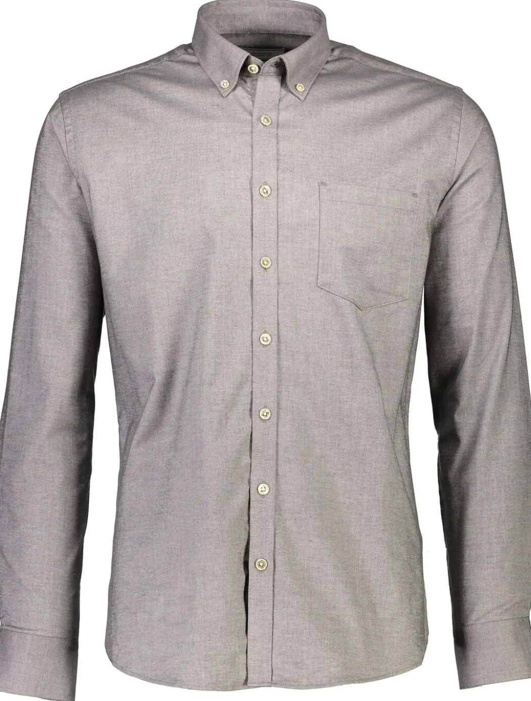 Jack's Oxford skjorte