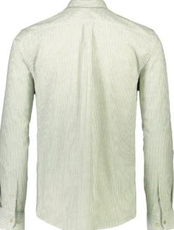Jack's Oxford skjorte